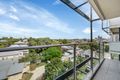 Property photo of 601/159 Logan Road Woolloongabba QLD 4102