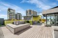 Property photo of 601/159 Logan Road Woolloongabba QLD 4102