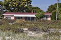 Property photo of 960 Geographe Bay Road Geographe WA 6280