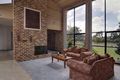 Property photo of 22 Highfield Way Tyabb VIC 3913