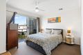 Property photo of 35/57 Charles Canty Drive Wellington Point QLD 4160