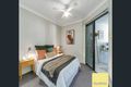 Property photo of 2/113 Wallace Street Chermside QLD 4032