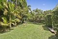 Property photo of 4 Alkoomie Avenue Forestville NSW 2087