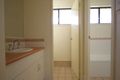 Property photo of 1/604 Ballina Road Goonellabah NSW 2480