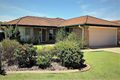 Property photo of 53 Wyellan Place Upper Kedron QLD 4055