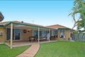 Property photo of 53 Wyellan Place Upper Kedron QLD 4055