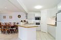 Property photo of 53 Wyellan Place Upper Kedron QLD 4055