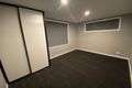 Property photo of 35 Centenary Crescent Claremont TAS 7011