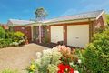 Property photo of 45 Jasmine Drive Bomaderry NSW 2541