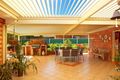 Property photo of 45 Jasmine Drive Bomaderry NSW 2541
