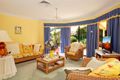 Property photo of 45 Jasmine Drive Bomaderry NSW 2541