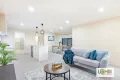 Property photo of 23 Australorp Drive Clyde North VIC 3978