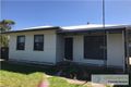 Property photo of 11 Railway Terrace Coonalpyn SA 5265