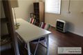 Property photo of 11 Railway Terrace Coonalpyn SA 5265