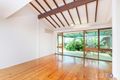 Property photo of 41 Barnet Close Phillip ACT 2606
