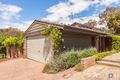 Property photo of 41 Barnet Close Phillip ACT 2606