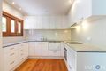 Property photo of 41 Barnet Close Phillip ACT 2606