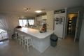 Property photo of 1-3 Red Ash Court Flagstone QLD 4280