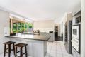 Property photo of 31 Riflebird Avenue Aroona QLD 4551