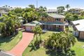 Property photo of 31 Riflebird Avenue Aroona QLD 4551