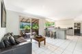 Property photo of 31 Riflebird Avenue Aroona QLD 4551