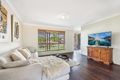 Property photo of 31 Riflebird Avenue Aroona QLD 4551