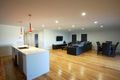 Property photo of 15 Rockliff Court Lockhart NSW 2656