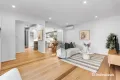 Property photo of 4/5 Ulupna Road Ormond VIC 3204