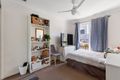 Property photo of 35/57 Charles Canty Drive Wellington Point QLD 4160