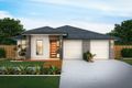 Property photo of 11 Dimmock Street Hunterview NSW 2330