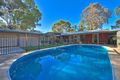 Property photo of 13 Galleon Drive Paralowie SA 5108