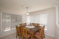 Property photo of 6 Buckingham Court Telina QLD 4680