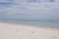 Property photo of 960 Geographe Bay Road Geographe WA 6280