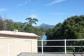 Property photo of 9 Scott Street South Murwillumbah NSW 2484