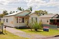 Property photo of 7 Suttor Street Edgeworth NSW 2285