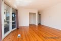 Property photo of 2/46 Williams Street Frankston VIC 3199