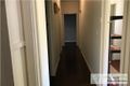 Property photo of 11 Railway Terrace Coonalpyn SA 5265