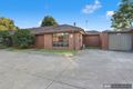 Property photo of 3/36 Donald Street Laverton VIC 3028