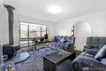 Property photo of 3/36 Donald Street Laverton VIC 3028