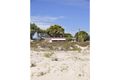 Property photo of 960 Geographe Bay Road Geographe WA 6280