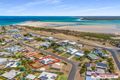 Property photo of 24 Blue Water Drive Elliott Heads QLD 4670