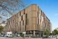 Property photo of 211/173-177 Barkly Street St Kilda VIC 3182