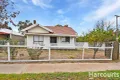 Property photo of 10 Albert Street Horsham VIC 3400