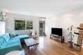 Property photo of 11/25 Gosport Street Cronulla NSW 2230