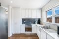 Property photo of 11/25 Gosport Street Cronulla NSW 2230