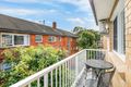 Property photo of 11/25 Gosport Street Cronulla NSW 2230