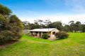 Property photo of 7 Maclise Street Fryerstown VIC 3451