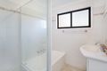 Property photo of 2 Maree Avenue Terrigal NSW 2260