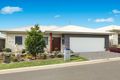 Property photo of 183/1311 Ocean Drive Lake Cathie NSW 2445