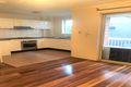 Property photo of 91-95 Stapleton Street Pendle Hill NSW 2145